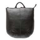 Picard, , 9066-schwarz